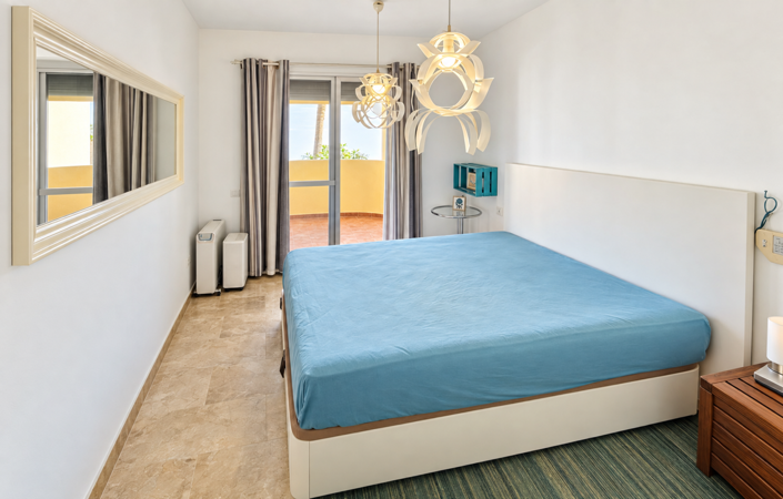 Image No.7-2 Bed Apartment for sale