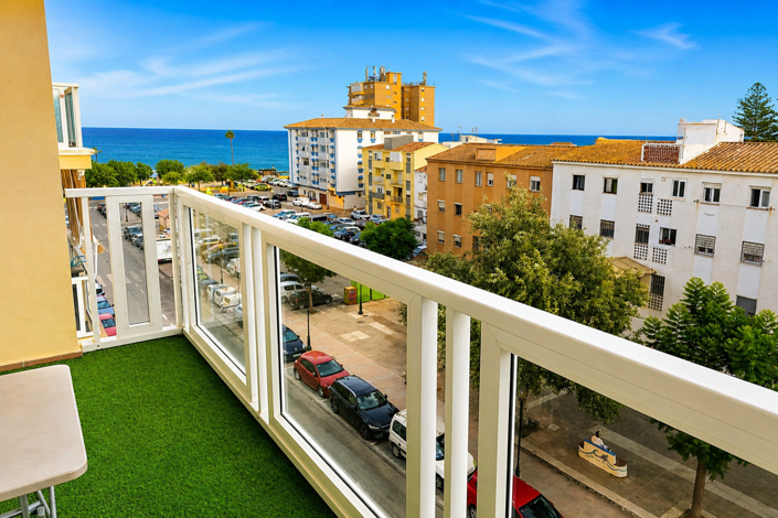 Image No.15-2 Bed Apartment for sale