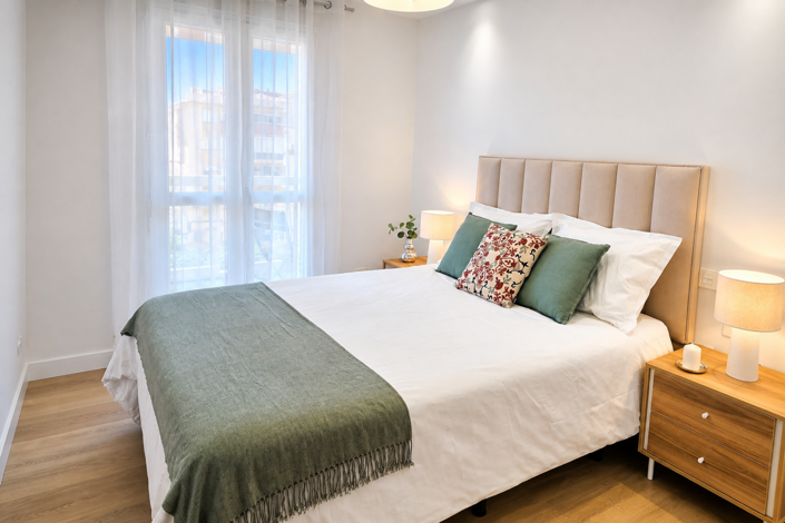 Image No.26-2 Bed Apartment for sale