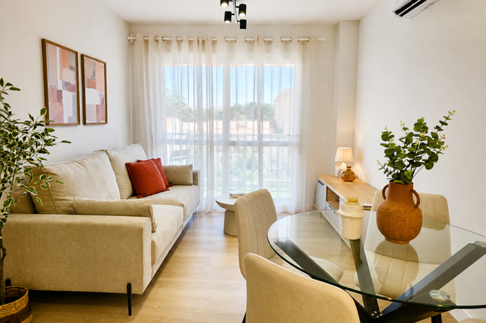 Image No.5-2 Bed Apartment for sale