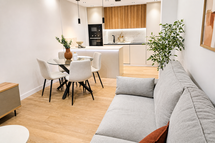 Image No.7-2 Bed Apartment for sale