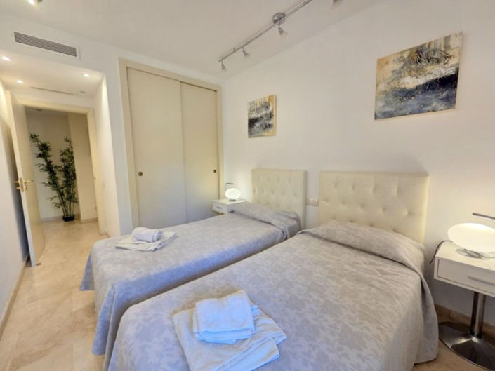 Image No.13-Appartement de 3 chambres à vendre à Manilva