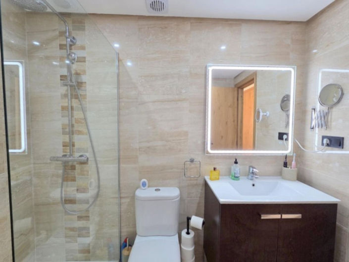 Image No.17-3 Bed Apartment for sale