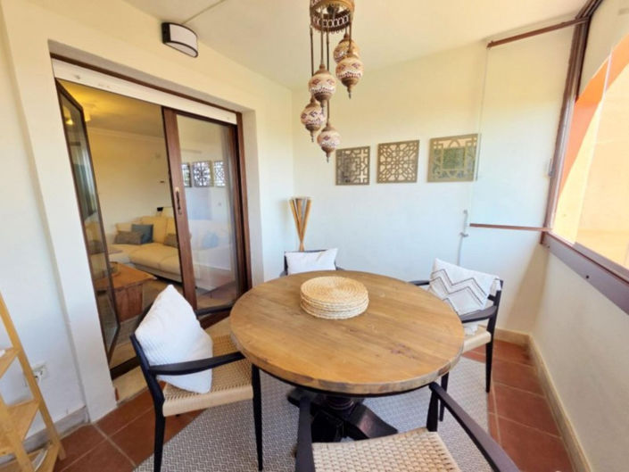 Image No.22-3 Bed Apartment for sale