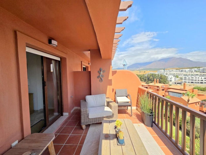 Image No.26-3 Bed Apartment for sale