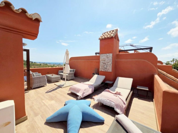 Image No.28-3 Bed Apartment for sale