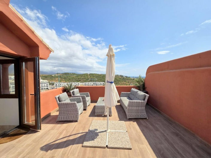 Image No.30-3 Bed Apartment for sale