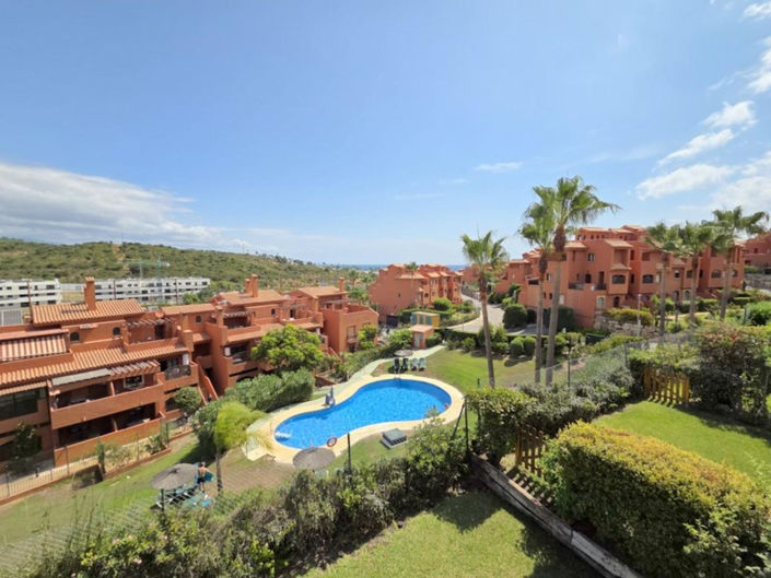 Image No.32-3 Bed Apartment for sale
