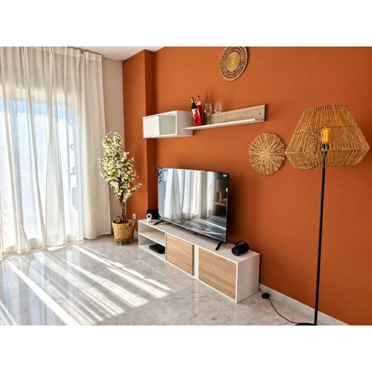Image No.4-2 Bed Penthouse for sale