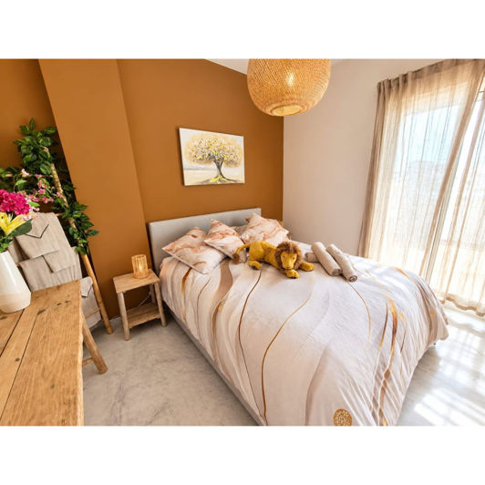 Image No.7-2 Bed Penthouse for sale