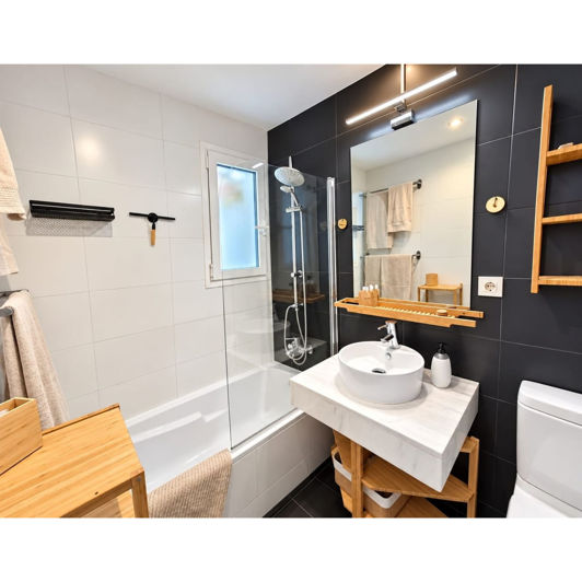 Image No.9-2 Bed Penthouse for sale
