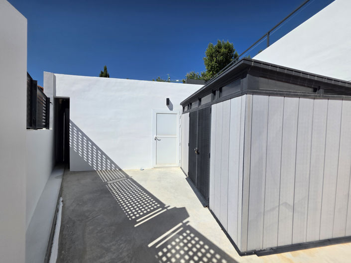 Image No.44-3 Bed House for sale
