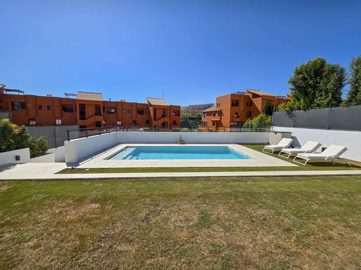 Image No.46-3 Bed House for sale