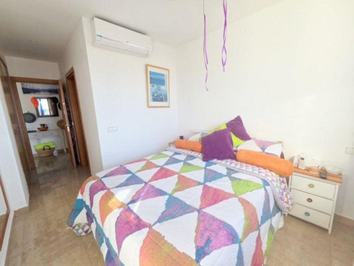 Image No.11-2 Bed Apartment for sale