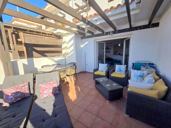 Image No.16-2 Bed Apartment for sale