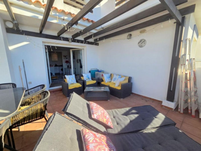 Image No.19-2 Bed Apartment for sale