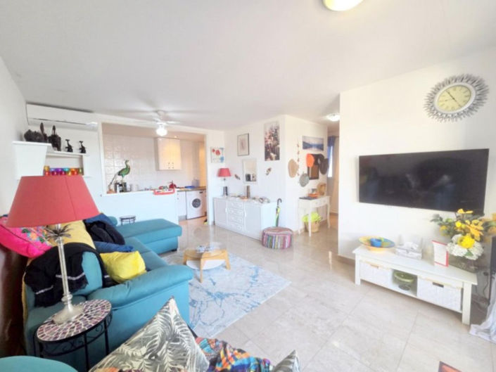Image No.2-2 Bed Apartment for sale
