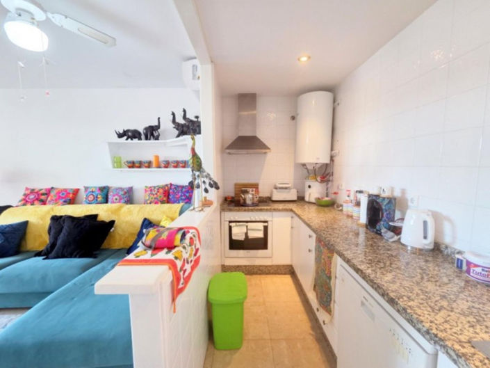Image No.6-2 Bed Apartment for sale