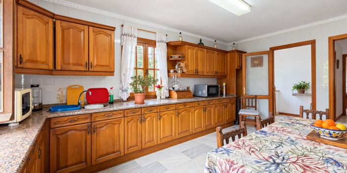 Image No.13-5 Bed House for sale