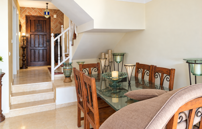 Image No.11-4 Bed Townhouse for sale