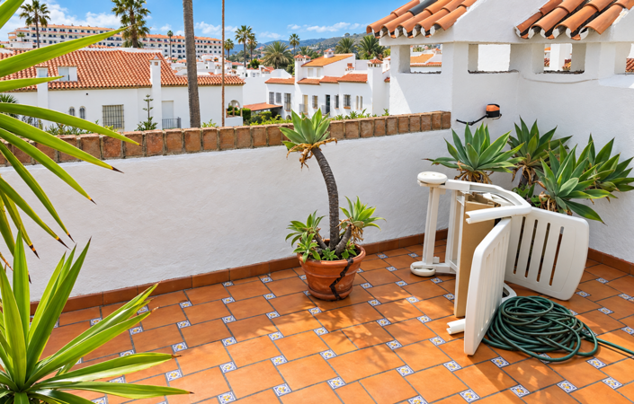 Image No.31-4 Bed Townhouse for sale