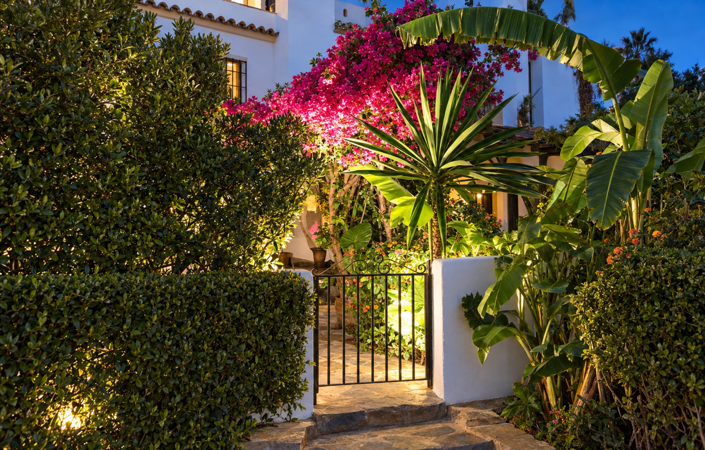 Image No.35-4 Bed Townhouse for sale