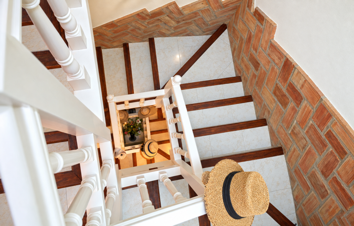 Image No.38-4 Bed Townhouse for sale