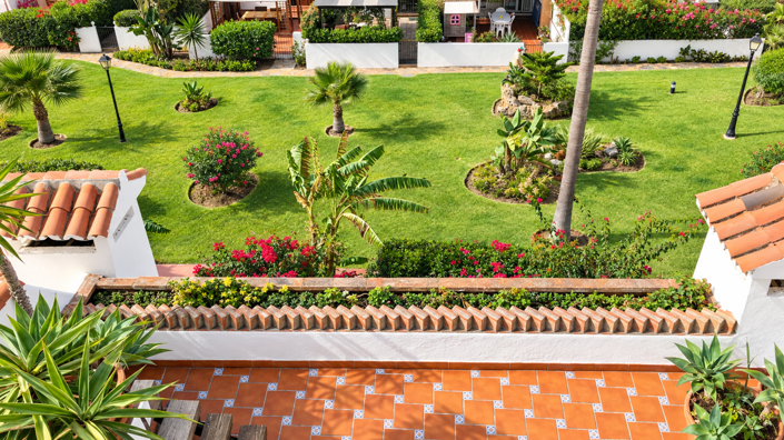 Image No.39-4 Bed Townhouse for sale