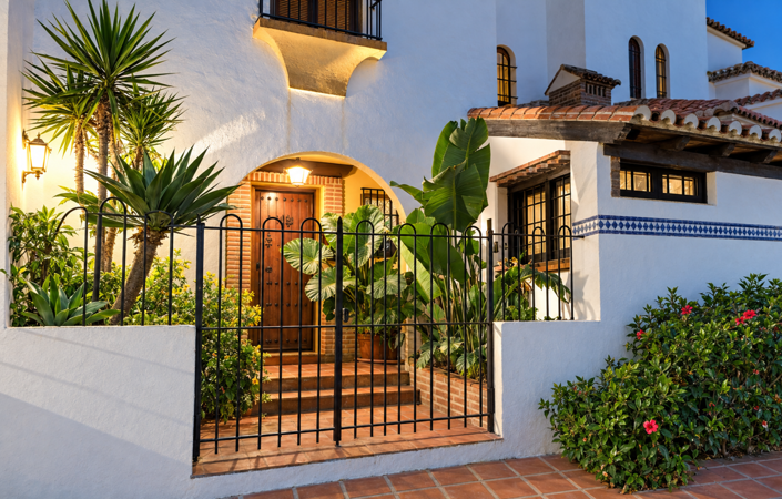 Image No.46-4 Bed Townhouse for sale