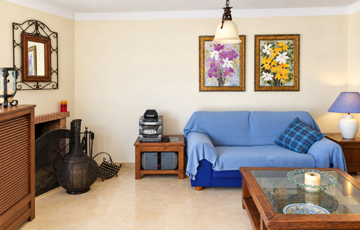 Image No.6-4 Bed Townhouse for sale