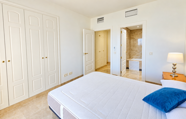 Image No.13-2 Bed Penthouse for sale