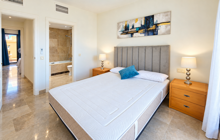Image No.14-2 Bed Penthouse for sale