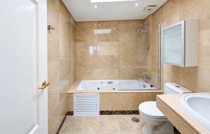 Image No.15-2 Bed Penthouse for sale