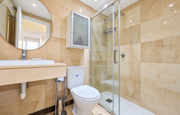 Image No.18-2 Bed Penthouse for sale