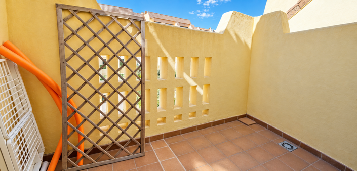 Image No.24-2 Bed Penthouse for sale