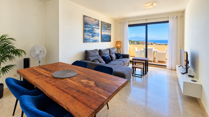 Image No.28-2 Bed Penthouse for sale