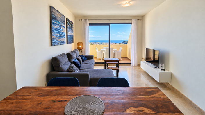 Image No.30-2 Bed Penthouse for sale