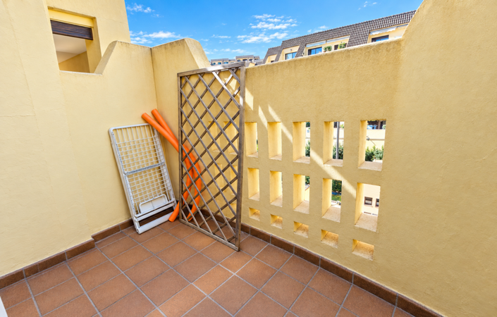 Image No.35-2 Bed Penthouse for sale