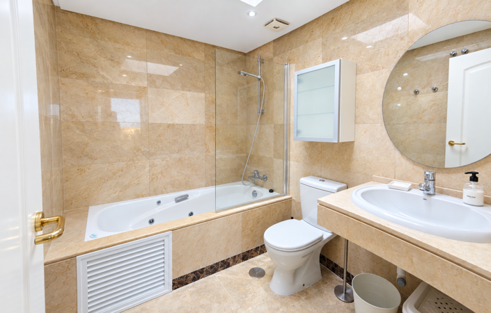Image No.38-2 Bed Penthouse for sale