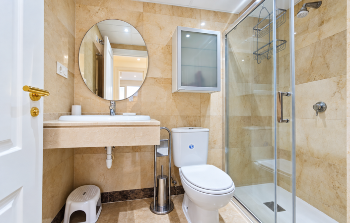 Image No.41-2 Bed Penthouse for sale