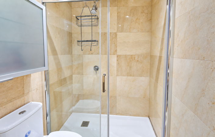 Image No.42-2 Bed Penthouse for sale