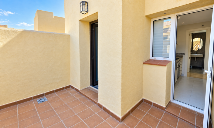 Image No.9-2 Bed Penthouse for sale