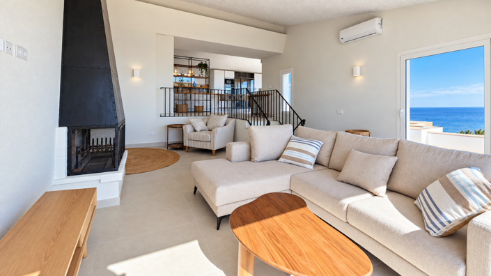 Image No.14-5 Bed House for sale