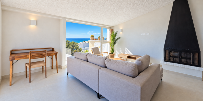 Image No.16-5 Bed House for sale