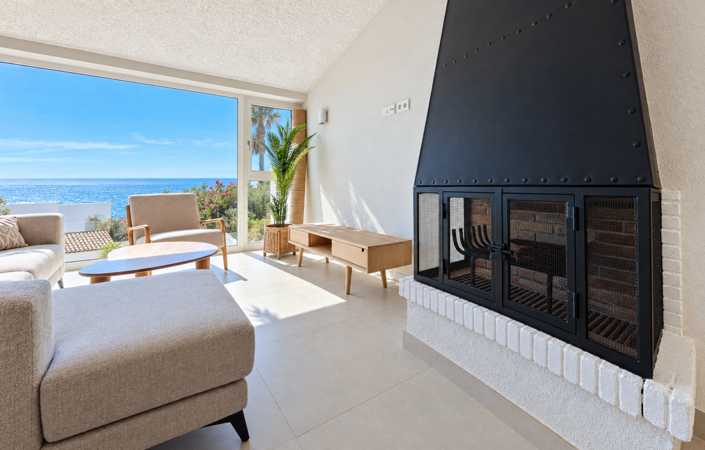 Image No.17-5 Bed House for sale