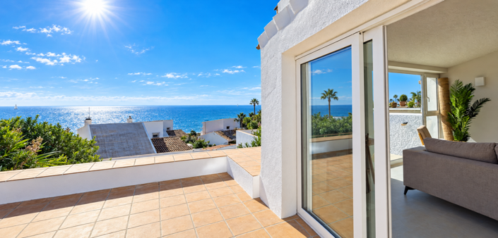 Image No.20-5 Bed House for sale