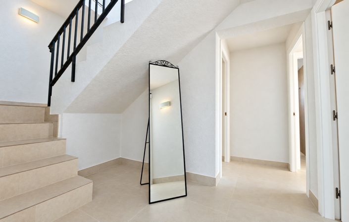 Image No.22-5 Bed House for sale