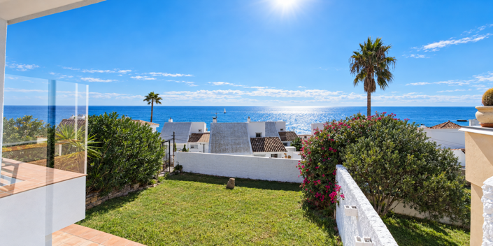 Image No.3-5 Bed House for sale