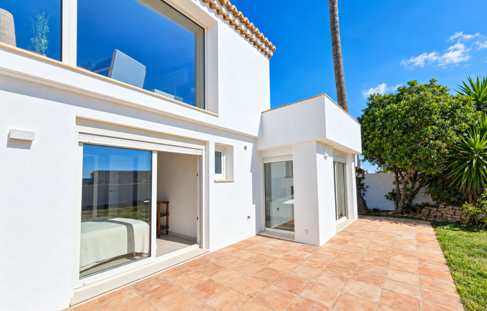 Image No.44-5 Bed House for sale