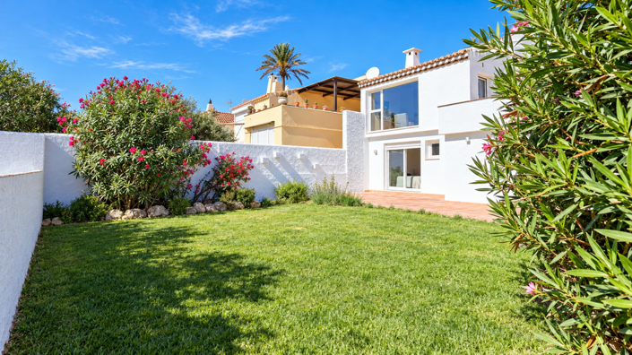 Image No.46-5 Bed House for sale